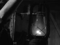 Click to watch 'The Keeper of the Flame...' (popup) The Andy Griffith Show